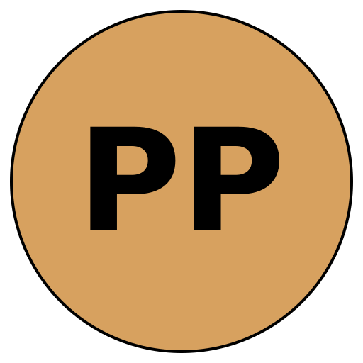 Prime Palate